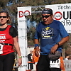 2013_pleasanton_double_road_race_ 17825