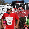 2013_pleasanton_double_road_race_ 17840