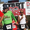 2013_pleasanton_double_road_race_ 17841