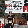 2013_pleasanton_double_road_race_ 17849