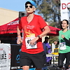 2013_pleasanton_double_road_race_ 17854