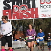 2013_pleasanton_double_road_race_ 17863