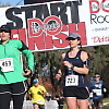 2013_pleasanton_double_road_race_ 17870