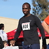 2013_pleasanton_double_road_race_ 17881