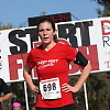 2013_pleasanton_double_road_race_ 17885