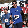 2013_pleasanton_double_road_race_ 17905