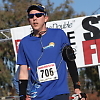 2013_pleasanton_double_road_race_ 17906