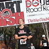 2013_pleasanton_double_road_race_ 17913