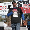 2013_pleasanton_double_road_race_ 17939