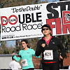 2013_pleasanton_double_road_race_ 17950