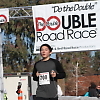 2013_pleasanton_double_road_race_ 17970