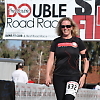 2013_pleasanton_double_road_race_ 17988
