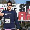 2013_pleasanton_double_road_race_ 17991