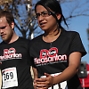 2013_pleasanton_double_road_race_ 18003