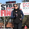 2013_pleasanton_double_road_race_ 18020