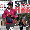 2013_pleasanton_double_road_race_ 18031