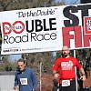 2013_pleasanton_double_road_race_ 18035