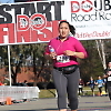 2013_pleasanton_double_road_race_ 18040