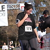 2013_pleasanton_double_road_race_ 18042