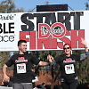 2013_pleasanton_double_road_race_ 18047