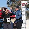 2013_pleasanton_double_road_race_ 18058