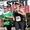 2013_pleasanton_double_road_race_ 18069