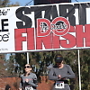 2013_pleasanton_double_road_race_ 18073