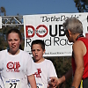 double_road_race_pleasanton8 18145