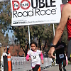 double_road_race_pleasanton8 18154