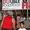 double_road_race_pleasanton8 18168