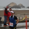 kaiser_permanente_half_marathon__ 18375