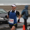 kaiser_permanente_half_marathon__ 18376