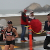 kaiser_permanente_half_marathon__ 18386