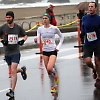 kaiser_permanente_half_marathon__ 18429