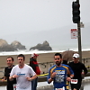 kaiser_permanente_half_marathon__ 18433