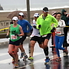 kaiser_permanente_half_marathon__ 18439