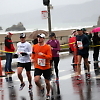 kaiser_permanente_half_marathon__ 18448