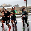 kaiser_permanente_half_marathon__ 18451