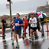 kaiser_permanente_half_marathon__ 18455