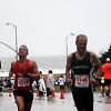 kaiser_permanente_half_marathon__ 18518