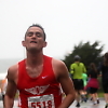 kaiser_permanente_half_marathon__ 18519