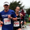 kaiser_permanente_half_marathon__ 18534