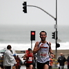 kaiser_permanente_half_marathon__ 18535