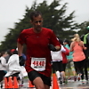 kaiser_permanente_half_marathon__ 18554