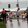 kaiser_permanente_half_marathon__ 18575