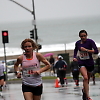 kaiser_permanente_half_marathon__ 18576