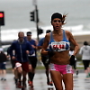 kaiser_permanente_half_marathon__ 18581