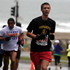 kaiser_permanente_half_marathon__ 18582