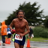 kaiser_permanente_half_marathon__ 18586