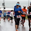 kaiser_permanente_half_marathon__ 18591